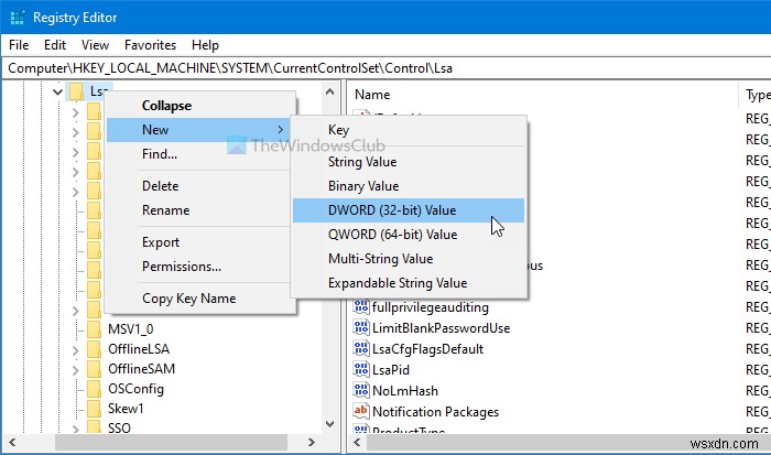 ネットワークプリンターエラー0x00000bcbの解決方法|Windowsでプリンターに接続できないときの対処法