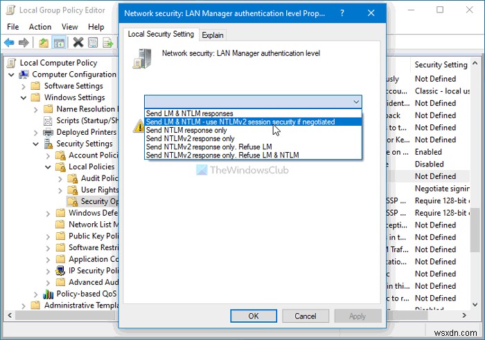 ネットワークプリンターエラー0x00000bcbの解決方法|Windowsでプリンターに接続できないときの対処法