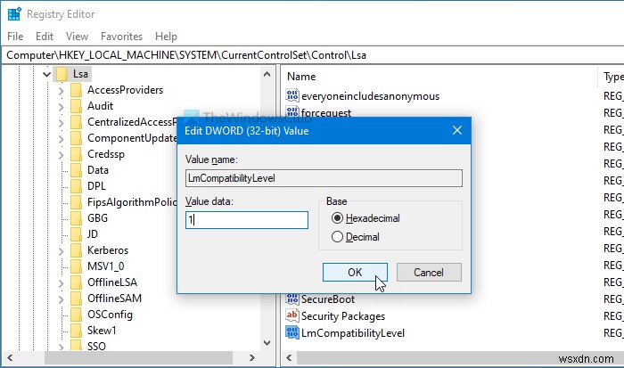 ネットワークプリンターエラー0x00000bcbの解決方法|Windowsでプリンターに接続できないときの対処法
