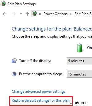 Windows 11/10でスクリーンセーバーが動作しないときの対処法8選