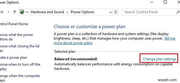 Windows 11/10でスクリーンセーバーが動作しないときの対処法8選