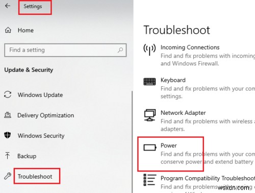 Windows 11/10でスクリーンセーバーが動作しないときの対処法8選
