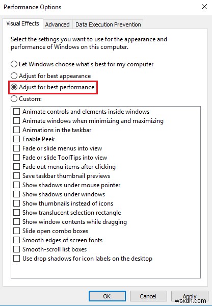 dwm.exe(デスクトップウィンドウマネージャー)がCPU・GPU・メモリを大量消費する原因と対処法