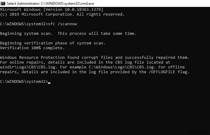 dllhost.exeとは?ディスク使用率が高くなる原因と解決策を徹底解説
