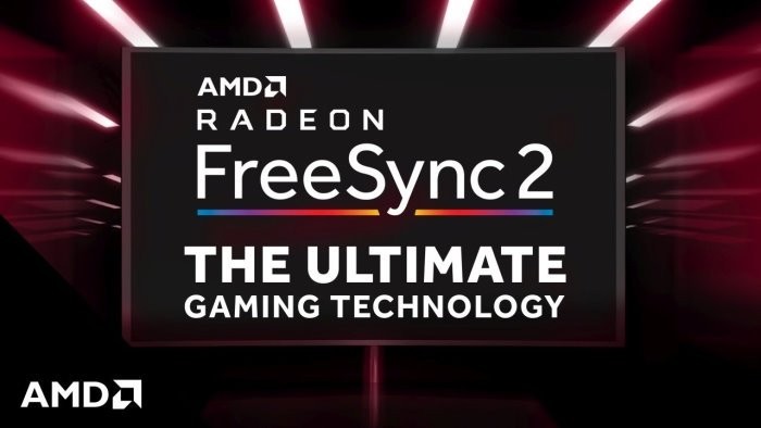 Radeon FreeSyncをアプリごとに個別設定する方法|AMD Radeon Softwareの使い方
