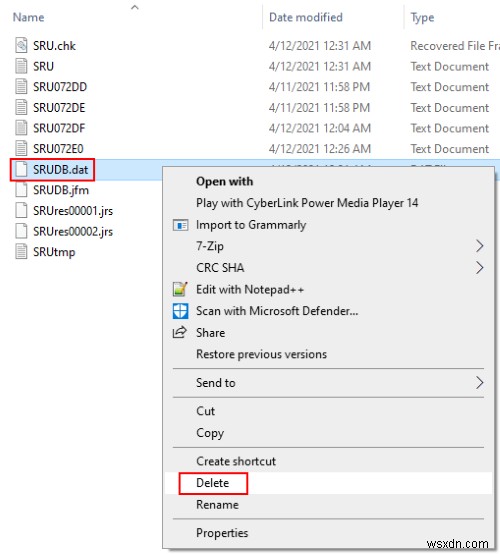 【Windows 11/10】サービスホスト:診断ポリシーサービスでディスク使用率が100%になる原因と対処法