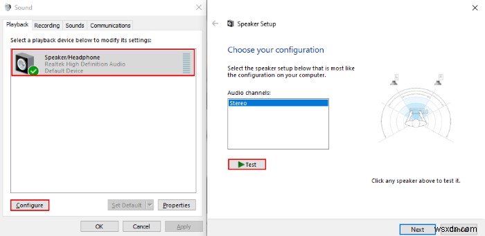 Windows 10で動画再生エラー0xc00d36b4「このアイテムはサポートされていない形式です」が発生する原因と7つの対処法