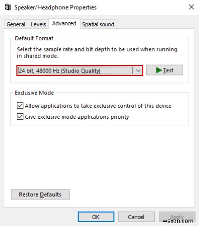 Windows 10で動画再生エラー0xc00d36b4「このアイテムはサポートされていない形式です」が発生する原因と7つの対処法