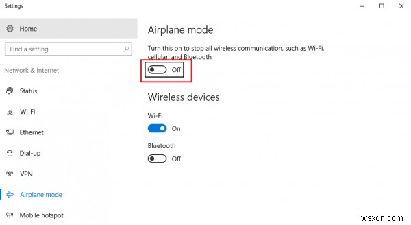 Windows 11/10で「ネットワークを識別できません」エラーを解決する15の対処法