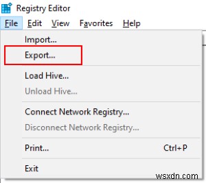 キャストアイコンをMicrosoft Edgeツールバーに追加する2つの方法
