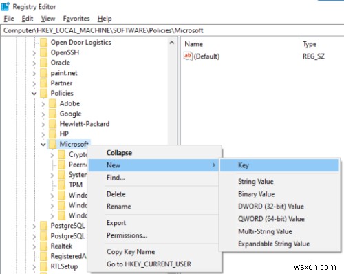 キャストアイコンをMicrosoft Edgeツールバーに追加する2つの方法
