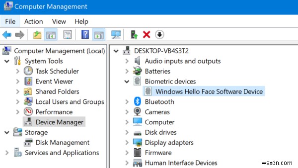 Windows Helloの顔認証時にロック画面を自動的に閉じる方法【設定手順を解説】