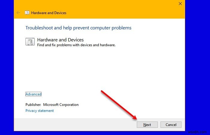 Windows 10でUSB 3.0の転送速度が遅いときの対処法
