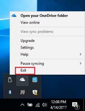 Windows 11/10でOneDriveの同期トラブルを解決する16の対処法