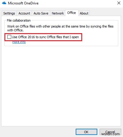 Windows 11/10でOneDriveの同期トラブルを解決する16の対処法