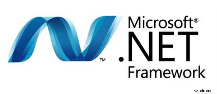 Microsoft .NET Framework入門ガイド:バージョン確認、修復ツール、ダウンロード方法