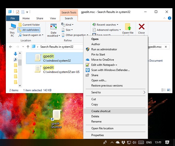 Windows 11/10でグループポリシーエディターを開く6つの方法