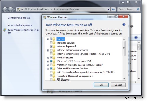 Microsoft .NET Frameworkとは?初心者向けガイド・便利ツール・ダウンロード方法まとめ