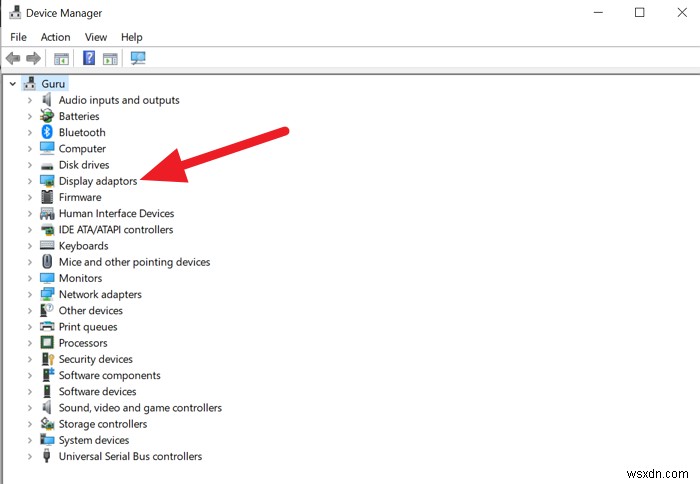 Windows 10でkdbsync.exeが動作停止する問題の解決方法