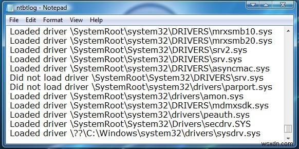 Windows 11/10がシャットダウン・再起動できないときの原因と対処法まとめ