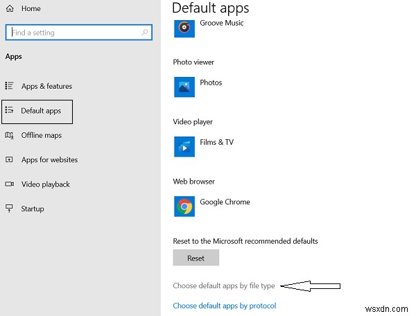 【解決済み】メモ帳(Notepad)がWindows 11/10で開かないときの対処法8選