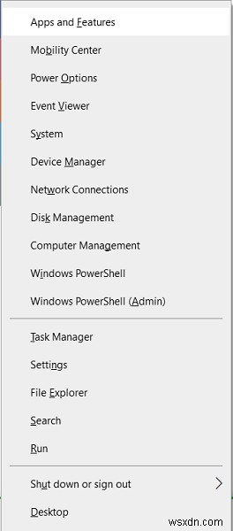 【解決済み】メモ帳(Notepad)がWindows 11/10で開かないときの対処法8選