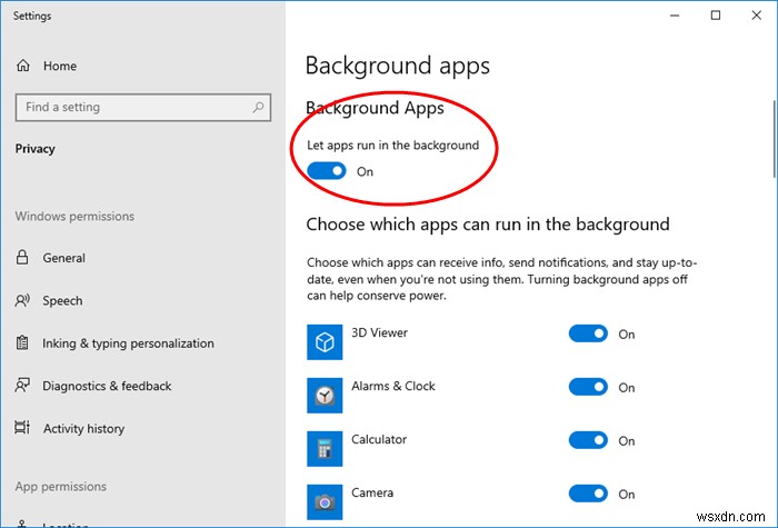 【解決済み】メモ帳(Notepad)がWindows 11/10で開かないときの対処法8選