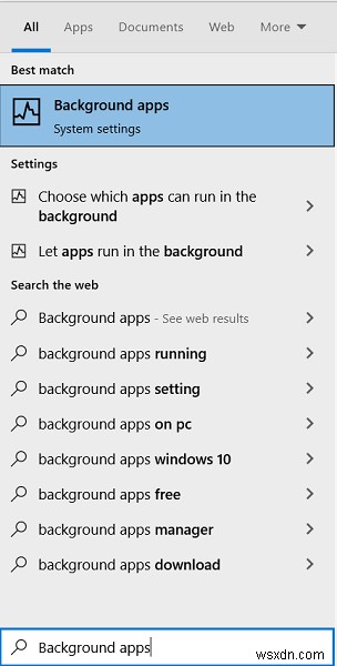 【解決済み】メモ帳(Notepad)がWindows 11/10で開かないときの対処法8選