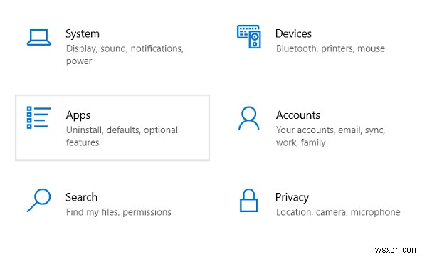 【解決済み】メモ帳(Notepad)がWindows 11/10で開かないときの対処法8選
