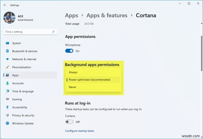 【解決済み】メモ帳(Notepad)がWindows 11/10で開かないときの対処法8選