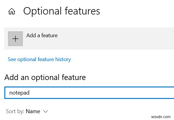 【解決済み】メモ帳(Notepad)がWindows 11/10で開かないときの対処法8選