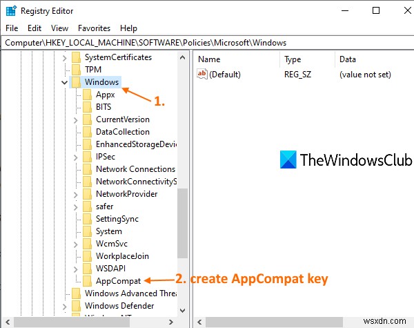 Windows 10でステップ レコーダーを無効にする2つの方法【グループポリシー・レジストリ】