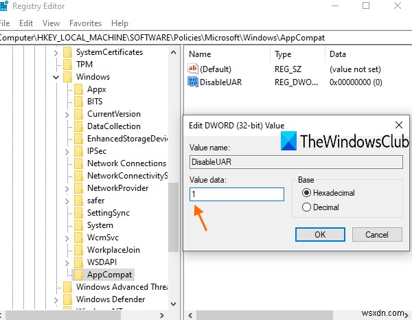 Windows 10でステップ レコーダーを無効にする2つの方法【グループポリシー・レジストリ】