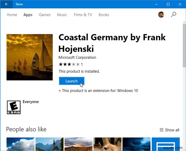 Windows 11/10でテーマを作成・保存・使用・削除する完全ガイド