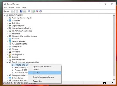 Windows 11/10でタスクバーの音量アイコンがクリックしても反応しないときの対処法