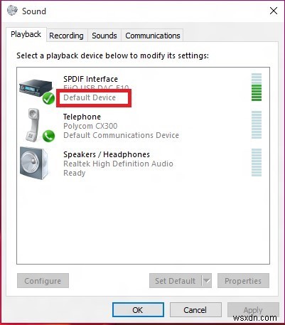 Windows 11/10でタスクバーの音量アイコンがクリックしても反応しないときの対処法