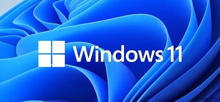 Windows 11/10で詳細なステータスメッセージを有効にする方法【グループポリシー・レジストリ】