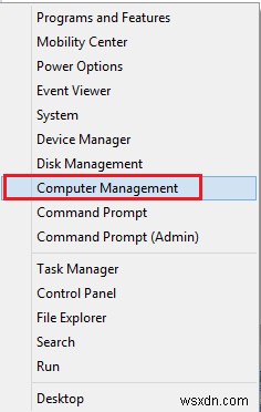 【Windows 11/10】ディスクの管理ツールでパーティションを作成・拡張・縮小する方法