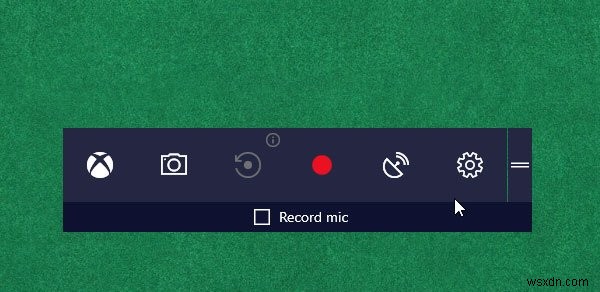 Windows 11/10でゲームモードを有効化して快適にゲームをプレイする方法