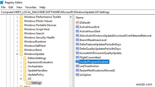 Windows 11/10で「アクティブ時間」を設定・活用する完全ガイド