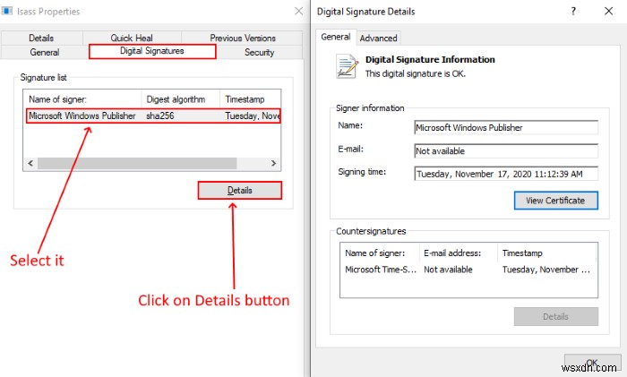 Windows 10の「lsass.exe」とは？ウイルスかどうかを見分ける方法を解説