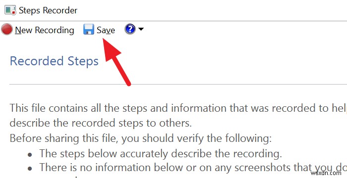Windows 11/10でマウスカーソルを含めたスクリーンショットを撮る方法