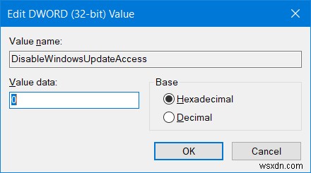 Windows Update・Microsoft Storeのエラーコード0x80070424を解決する方法