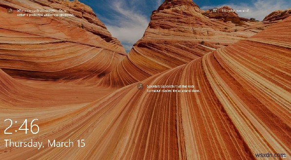 Windows 11/10のスリープが早すぎる原因と対処法を徹底解説