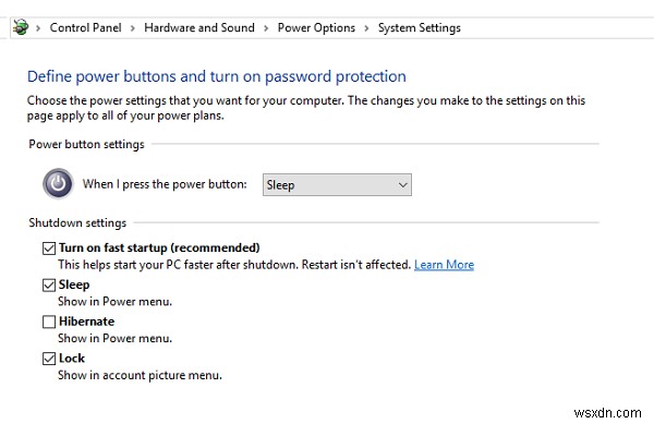 Windows 11/10のスリープが早すぎる原因と対処法を徹底解説