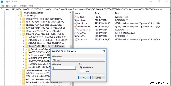Windows 11/10のスリープが早すぎる原因と対処法を徹底解説