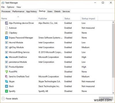 Windows 11/10でゲーム中にPCがクラッシュ・フリーズする原因と対処法