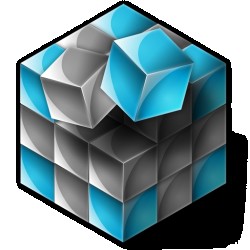 Windowsレジストリの基本：その仕組みと謎を徹底解説