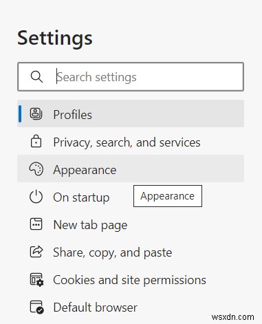 Microsoft Edgeでお気に入りを管理する方法｜追加・表示・インポート・同期まで徹底解説