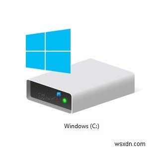 なぜWindowsのシステムドライブは常に「C」なのか?その歴史的な理由を解説